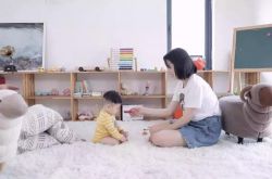 10分钟教程!乌兰察布市市工厂招聘信息_哔哩哔哩-3